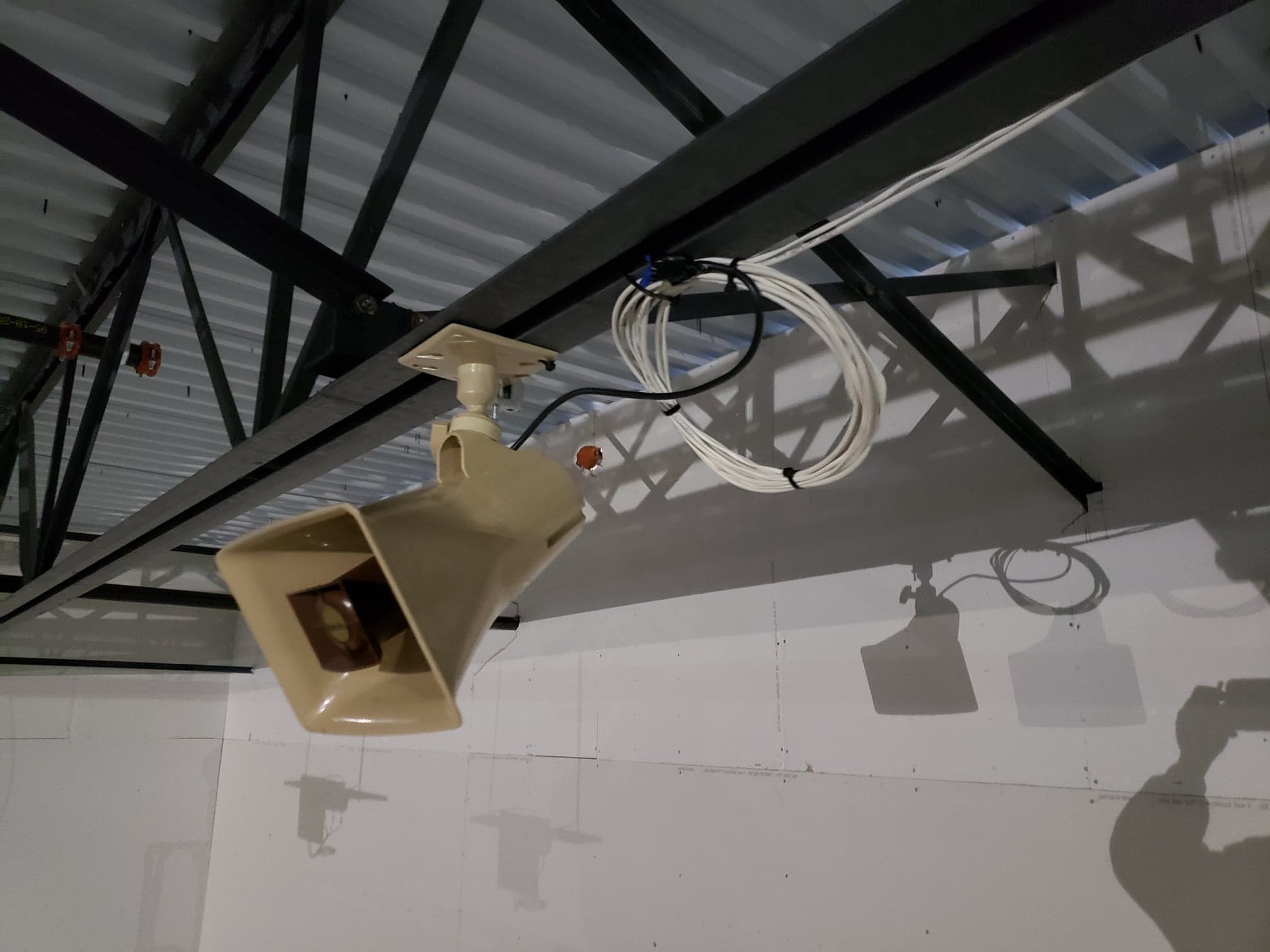 Network Solutions Kansas